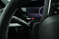 Opel Mokka 1.2 Business Elegance | Camera | Navigatie | Andro Blanc - thumbnail 20
