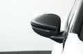 Opel Mokka 1.2 Business Elegance | Camera | Navigatie | Andro Blanc - thumbnail 13