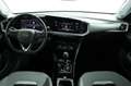 Opel Mokka 1.2 Business Elegance | Camera | Navigatie | Andro Blanc - thumbnail 17