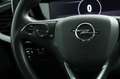Opel Mokka 1.2 Business Elegance | Camera | Navigatie | Andro Blanc - thumbnail 27