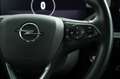 Opel Mokka 1.2 Business Elegance | Camera | Navigatie | Andro Blanc - thumbnail 28