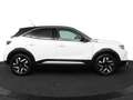 Opel Mokka 1.2 Business Elegance | Camera | Navigatie | Andro Blanc - thumbnail 6