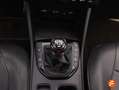 Hyundai TUCSON 1.6 TGDI 110kW (150CV) 48V N-Line Rojo - thumbnail 23