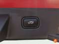 Hyundai TUCSON 1.6 TGDI 110kW (150CV) 48V N-Line Rojo - thumbnail 30