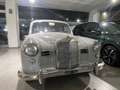Mercedes-Benz 180 Mercedes-Daimler Benz 180 Сірий - thumbnail 1