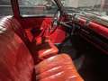 Mercedes-Benz 180 Mercedes-Daimler Benz 180 Gris - thumbnail 23
