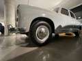 Mercedes-Benz 180 Mercedes-Daimler Benz 180 Gris - thumbnail 22
