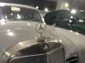 Mercedes-Benz 180 Mercedes-Daimler Benz 180 Сірий - thumbnail 4