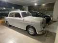 Mercedes-Benz 180 Mercedes-Daimler Benz 180 Gris - thumbnail 16