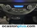 Toyota Yaris 1.5 Active Azul - thumbnail 27