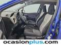 Toyota Yaris 1.5 Active Azul - thumbnail 10