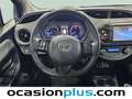 Toyota Yaris 1.5 Active Azul - thumbnail 19