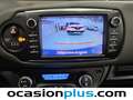 Toyota Yaris 1.5 Active Azul - thumbnail 7