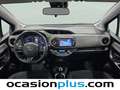 Toyota Yaris 1.5 Active Azul - thumbnail 6