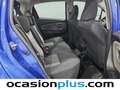 Toyota Yaris 1.5 Active Azul - thumbnail 15