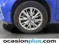 Toyota Yaris 1.5 Active Azul - thumbnail 32