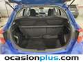 Toyota Yaris 1.5 Active Azul - thumbnail 14