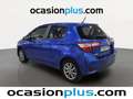 Toyota Yaris 1.5 Active Azul - thumbnail 4