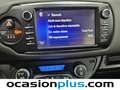 Toyota Yaris 1.5 Active Azul - thumbnail 26