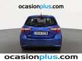 Toyota Yaris 1.5 Active Azul - thumbnail 13