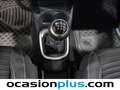 Toyota Yaris 1.5 Active Azul - thumbnail 5