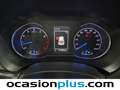 Toyota Yaris 1.5 Active Azul - thumbnail 20
