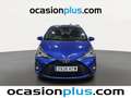 Toyota Yaris 1.5 Active Azul - thumbnail 12