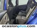 Toyota Yaris 1.5 Active Azul - thumbnail 11