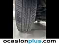 Toyota Yaris 1.5 Active Azul - thumbnail 30