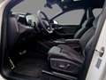 Audi Q6 e-tron S-Line qu ACC B&O HuD MATRIX NAVI PANO Blanc - thumbnail 7