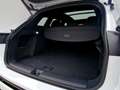 Audi Q6 e-tron S-Line qu ACC B&O HuD MATRIX NAVI PANO Blanc - thumbnail 6