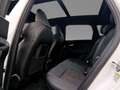 Audi Q6 e-tron S-Line qu ACC B&O HuD MATRIX NAVI PANO Blanc - thumbnail 8