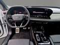 Audi Q6 e-tron S-Line qu ACC B&O HuD MATRIX NAVI PANO Blanc - thumbnail 11