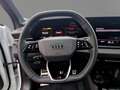 Audi Q6 e-tron S-Line qu ACC B&O HuD MATRIX NAVI PANO Blanc - thumbnail 10