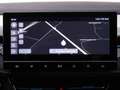 MG MG5 61 kWh Long Range 400km WLTP Luxury + Leather + 36 Noir - thumbnail 10