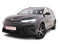MG MG5 61 kWh Long Range 400km WLTP Luxury + Leather + 36 Noir - thumbnail 47