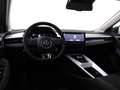 MG MG5 61 kWh Long Range 400km WLTP Luxury + Leather + 36 Noir - thumbnail 8