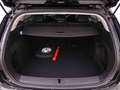 MG MG5 61 kWh Long Range 400km WLTP Luxury + Leather + 36 Noir - thumbnail 6