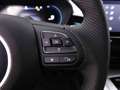 MG MG5 61 kWh Long Range 400km WLTP Luxury + Leather + 36 Noir - thumbnail 42