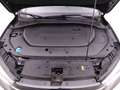 MG MG5 61 kWh Long Range 400km WLTP Luxury + Leather + 36 Noir - thumbnail 23
