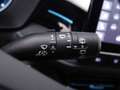 MG MG5 61 kWh Long Range 400km WLTP Luxury + Leather + 36 Noir - thumbnail 40
