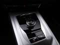 MG MG5 61 kWh Long Range 400km WLTP Luxury + Leather + 36 Noir - thumbnail 14