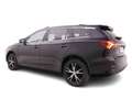 MG MG5 61 kWh Long Range 400km WLTP Luxury + Leather + 36 Noir - thumbnail 26