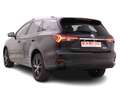 MG MG5 61 kWh Long Range 400km WLTP Luxury + Leather + 36 Noir - thumbnail 27