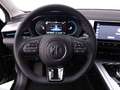MG MG5 61 kWh Long Range 400km WLTP Luxury + Leather + 36 Noir - thumbnail 32