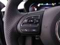 MG MG5 61 kWh Long Range 400km WLTP Luxury + Leather + 36 Noir - thumbnail 18