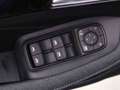 MG MG5 61 kWh Long Range 400km WLTP Luxury + Leather + 36 Noir - thumbnail 20