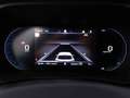 MG MG5 61 kWh Long Range 400km WLTP Luxury + Leather + 36 Noir - thumbnail 38