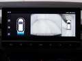 MG MG5 61 kWh Long Range 400km WLTP Luxury + Leather + 36 Noir - thumbnail 35