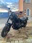 Harley-Davidson Low Rider Low Rider S Zwart - thumbnail 1